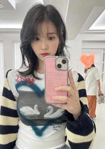 아이유·신세경 측, 악플러 고소 결과 공개…