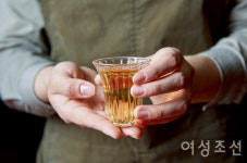 일상을 깨워주는  차의 또 다른 매력