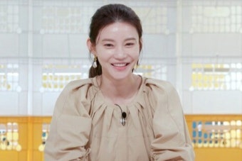 '편스토랑' 주상욱母, 