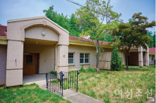 용와대 시대 주목받는 용산 핫플 ① 도심 속 미국 전원마을, 용산공원