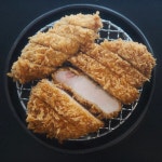 꼭 가봐야 할 서울 돈카츠 맛집
