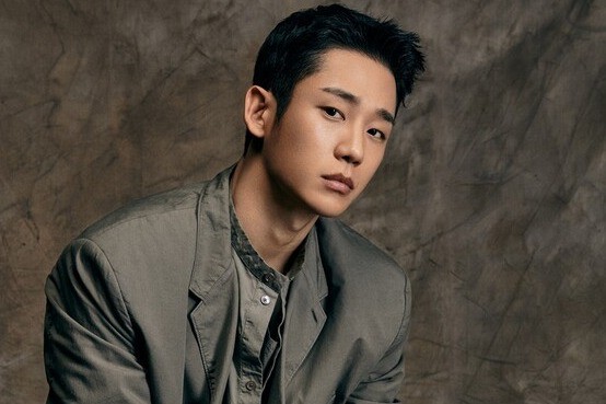 베테랑2가 6일째 400만 관객 돌파! 황정민과 정해인의 화려한 액션으로 관객들의 호평을 받다
