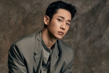 정해인, 유아인 잇는 빌런 되나…베테랑2 출연 검토