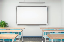 부모가 꼭 알아야 할 슬기로운 중학 생활