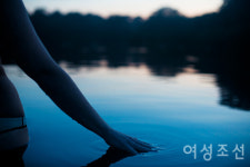 마인드풀 라이프