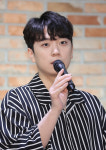 '피겨여왕' 김연아, 성악가 고우림과 10월 웨딩마치...결혼식은 신라호텔