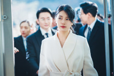 [스타 스타일] 안나 수지 뷰티팁