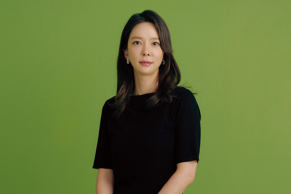 지누 변호사 부부, 럭셔리하고 아늑한 집 공개 관심↑