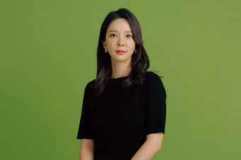 [인터뷰] '지누 아내' 말고 변호사 임사라