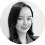 [여성조선 앰버서더 리뷰] 젤 에센스 & 세럼 ①