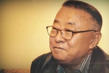 배우 이병철, 뇌출혈 투병 끝 별세…子 이항범 