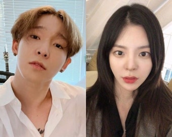서민재, 남태현 필로폰 투약 주장 