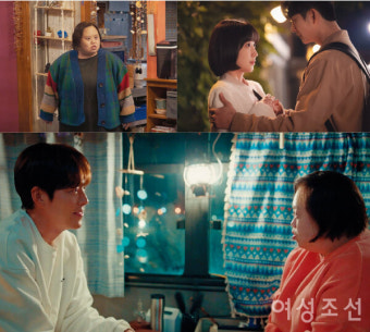 [양지로 나온 장애①] 