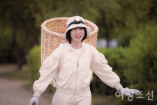 [양지로 나온 장애①] 별나고 이상하지만 가치 있고 아름다워 시선 변화 이끈 사람들