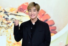 SM엔터 이사 강타 생활고? 월급 많지 않지만 주식은 짭짤