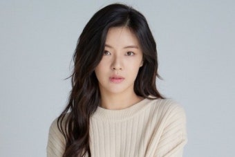 이선빈, 전 소속사와 '5억대 분쟁' 2심도 승소