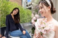 손연재 아닌 줄…결혼 후 돌변한 분위기