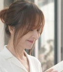 '유방암 투병' 서정희 근황 