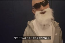 유튜버 김계란, 헬스장 폐업 건강 문제-러시아 전쟁 5억 손해