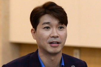 박수홍 친형, '61억 횡령' 혐의 일부 인정…어떤 부분?