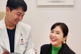 장영란 