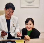 장영란 남편 병원 운영 후회했다…22억 빚