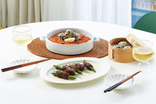 [요리요정의 맛집 따라잡기] 중부시장