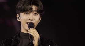 임영웅 콘서트 준비과정 담은 '아임 히어로 임영웅 101' 관전 포인트는?