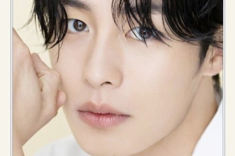이재욱, 데뷔 후 첫 팬미팅…12월 1일 예매 오픈