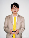이 달의 주목할 만한 콘서트
