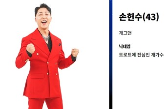 제2의 임영웅 될 상이 있나…'미스터트롯2' 참가자 전원 얼굴 최초 공개