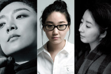 리빙 피플의 룸 프레이그런스 레시피 ②