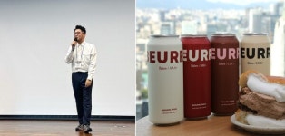 박재범·박용인·테이...부업으로 초대박 난 스타들