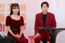 미스터트롯2 탈락자 A/S 확실하네…스핀오프 한풀이 노래방 새해 첫선 