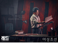 이 달의 주목할 만한 공연