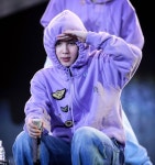 방탄소년단 지민, 2022 가장 재능있는 K-POP 아이돌 1위…트리플 크라운  