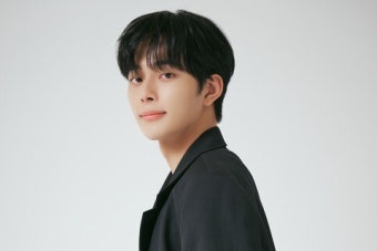 [인터뷰] '슈룹' 유선호가 꿈꾸는 배우