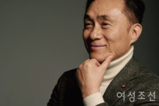 [인터뷰] 세이브더라이프 이재범 대표의 K-호스피탈