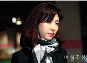 2라운드 돌입, 최태원·노소영 이혼 소송 665억 판결의 내막