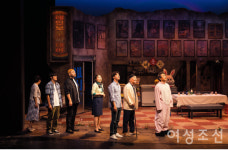 이 달의 주목할 만한 공연