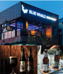 머물고 싶은 동네, 알고 싶은 로컬 브랜드 ②충주