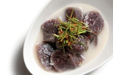 [오늘의 요리 937] 초간단 순댓국