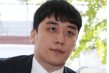 승리, 1년 6개월 복역 끝 만기 출소…정준영·최종훈 근황은?