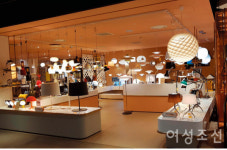 지금은 조명 시대 ③