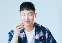 [일문일답] 지구마불 세계여행 빠니보틀 엄청난 스케일에 깜짝