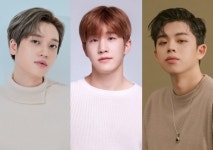 정은표 서울대 아들 정지웅, 김구라子 그리에 사과 무식한 이미지 공격 미안 