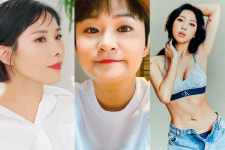 다이어트의 재구성 ④