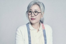 더 글로리 역대 6위 기록…김은숙 작가 저 지금 너무 신나요![일문일답] 