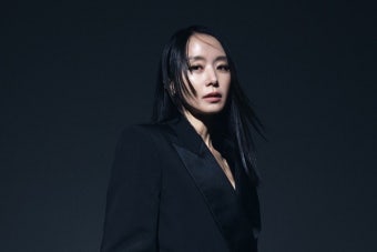 전도연 