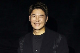 임창정, 주가조작 연루 